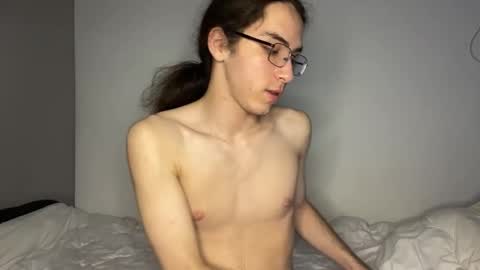 Snapshot of notatheeena chatting on 11, 9, 2025 notatheeena online show from 11, 9, 2025