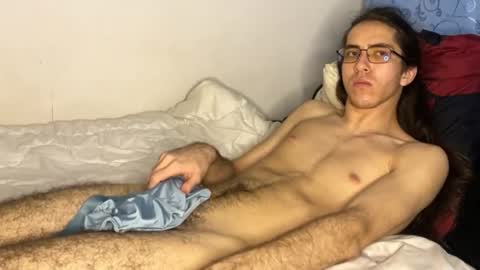 Snapshot of notatheeena chatting on 12, 9, 2025 notatheeena online show from 12, 9, 2025