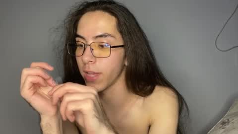 Snapshot of notatheeena chatting on 14, 9, 2025 notatheeena online show from 14, 9, 2025