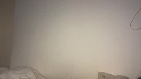 Snapshot of notatheeena chatting on 6, 10, 2025 notatheeena online show from 6, 10, 2025