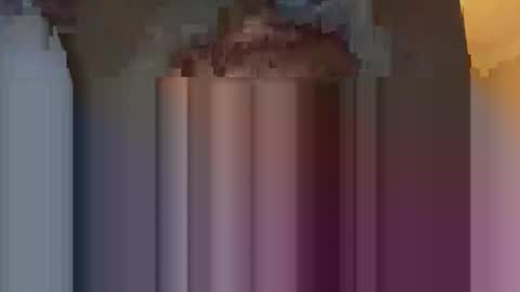 Snapshot of notats1mask chatting on 4, 4, 2026 notats1mask online show from 4, 4, 2026