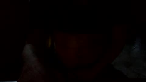 Snapshot of notciringo chatting on 1, 1, 2025 notciringo online show from 1, 1, 2025