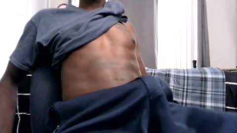 notcrege online show from 8, 4, 2026