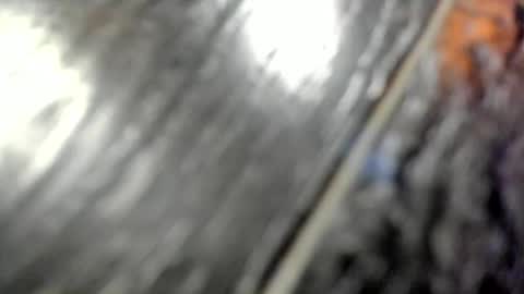 notecarret online show from 17, 9, 2025