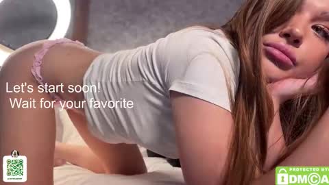 notecarret online show from 25, 10, 2025