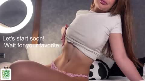 notecarret online show from 6, 2, 2026