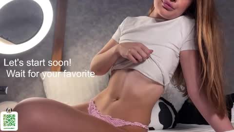 notecarret online show from 12, 3, 2026