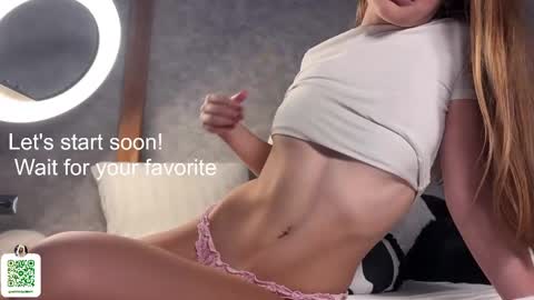 notecarret online show from 31, 3, 2026