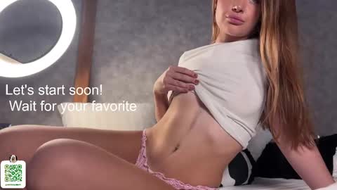 notecarret online show from 18, 4, 2026