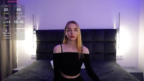 Goldie online show from 31, 5, 2026