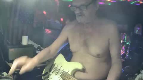 Snapshot of notflamingfart chatting on 22, 2, 2026 notflamingfart online show from 22, 2, 2026