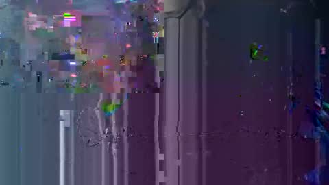 Snapshot of notflamingfart chatting on 26, 2, 2026 notflamingfart online show from 26, 2, 2026