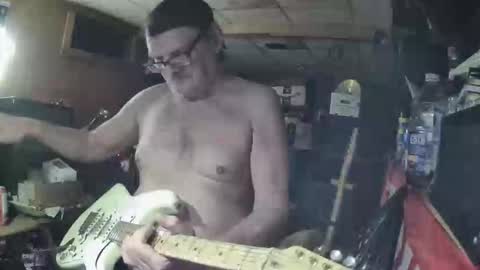 Snapshot of notflamingfart chatting on 7, 3, 2026 notflamingfart online show from 7, 3, 2026