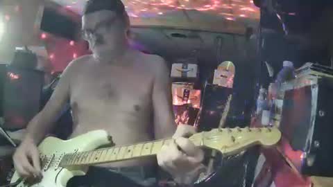 Snapshot of notflamingfart chatting on 12, 3, 2026 notflamingfart online show from 12, 3, 2026