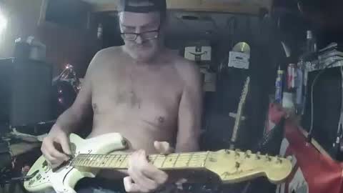 Snapshot of notflamingfart chatting on 14, 3, 2026 notflamingfart online show from 14, 3, 2026