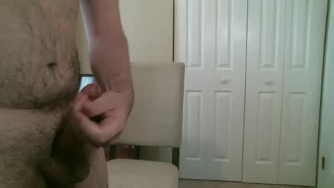 notg72 online show from 25, 10, 2025