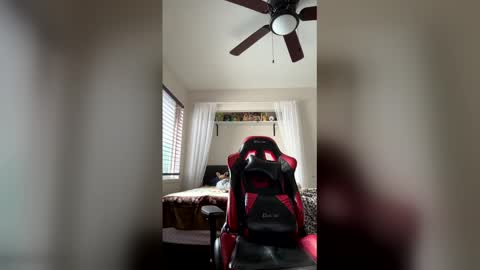 notmeantforeggs online show from 10, 3, 2026