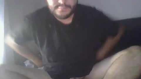 notmeantforeggs online show from 17, 3, 2026