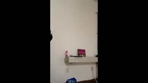 notmedesigned online show from 17, 3, 2026