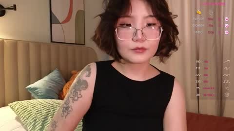 your cute girl 3 online show from 27, 2, 2026