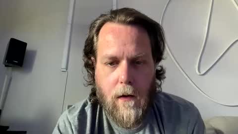 A Notorious Homosexual online show from 6, 6, 2026