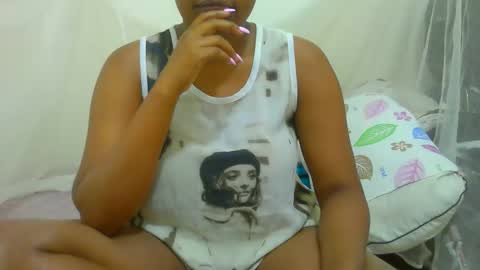 notoy1 online show from 21, 9, 2025