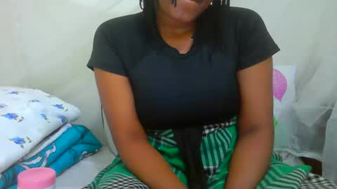 notoy1 online show from 28, 9, 2025