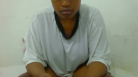 notoy1 online show from 7, 10, 2025