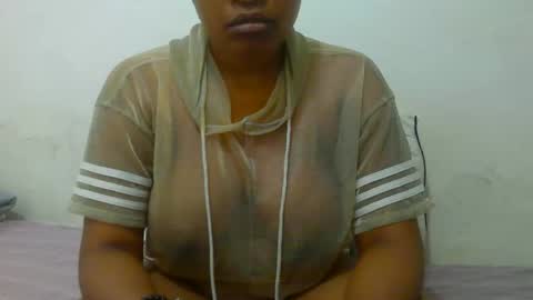 notoy1 online show from 9, 10, 2025