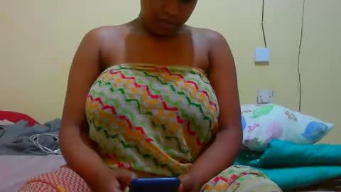 notoy1 online show from 8, 5, 2026