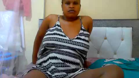 notoy1 online show from 25, 5, 2026