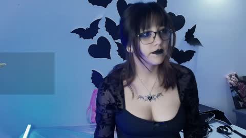 Notre online show from 10, 4, 2026