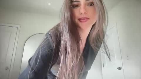 nellyxoxo online show from 13, 1, 2026