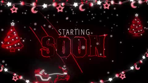 NotSpace   online show from 9, 11, 2025