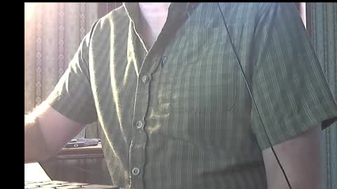 notte online show from 10, 12, 2024