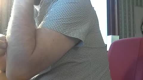 notte online show from 29, 12, 2024