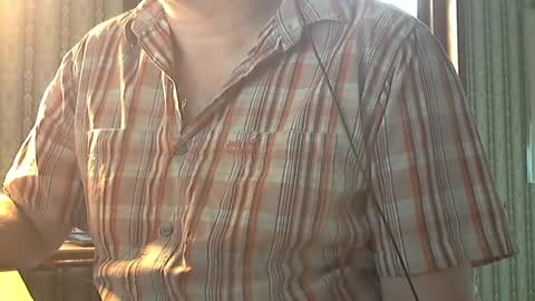 notte online show from 19, 1, 2025