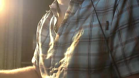 notte online show from 6, 3, 2025