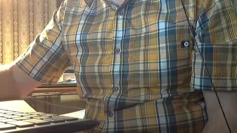 notte online show from 12, 3, 2025