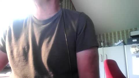 notte online show from 21, 10, 2025