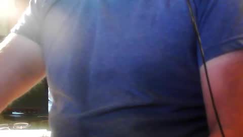 notte online show from 4, 11, 2025