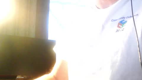 notte online show from 6, 1, 2026