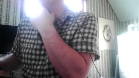 notte online show from 12, 3, 2026