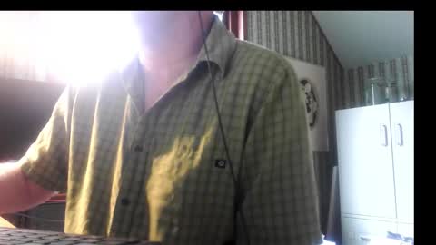 notte online show from 25, 3, 2026