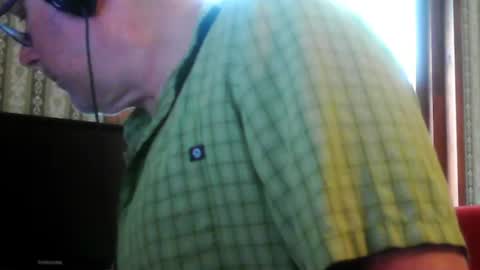 notte online show from 20, 7, 2026