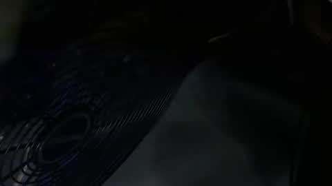 Snapshot of notthatotherguy chatting on 25, 12, 2024 notthatotherguy online show from 25, 12, 2024