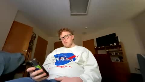 NotThis online show from 4, 2, 2025