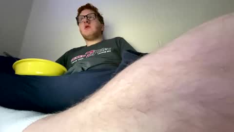 NotThis online show from 25, 2, 2025