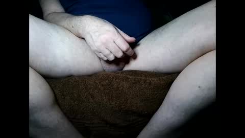 nottoobored online show from 19, 2, 2026