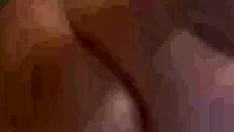 Nottsaust online show from 22, 2, 2026